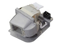 Microlamp ML10473